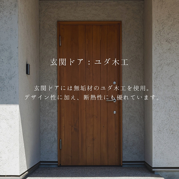 slideimage